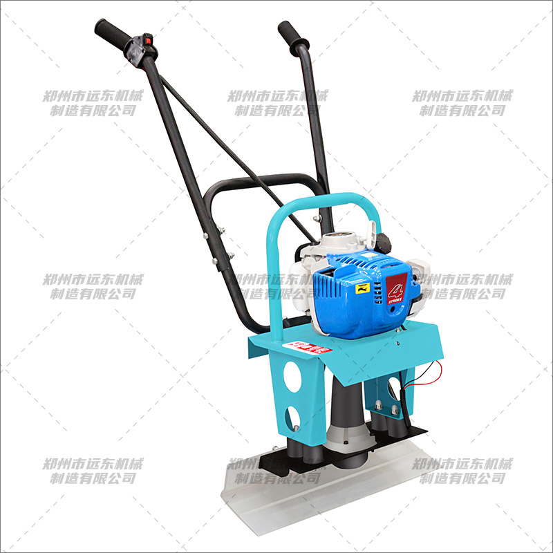 YD140款(图1) YD140款(图1)