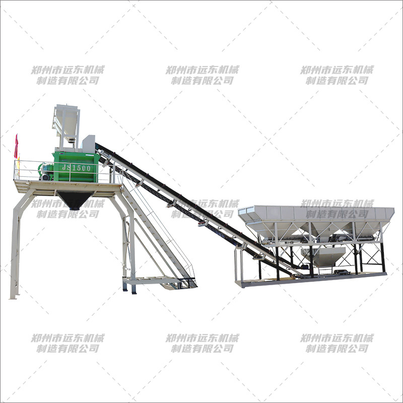 球友会(中国)一站式服务平台(图4)