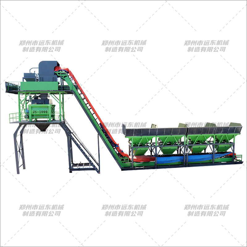 球友会(中国)一站式服务平台(图1)