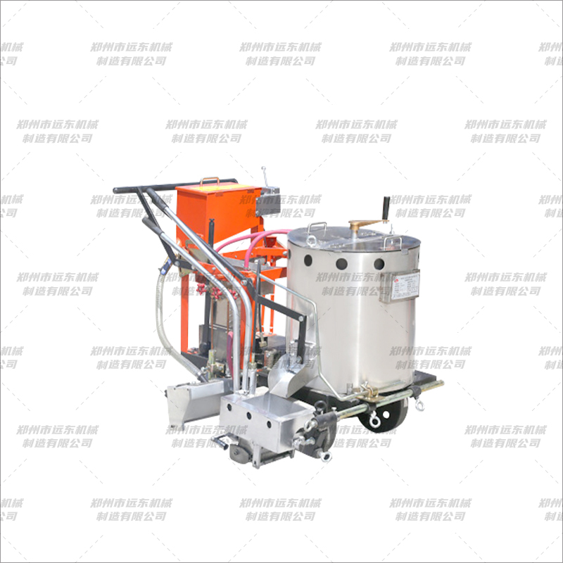 震荡电动划线机(图1) 震荡电动划线机(图1)