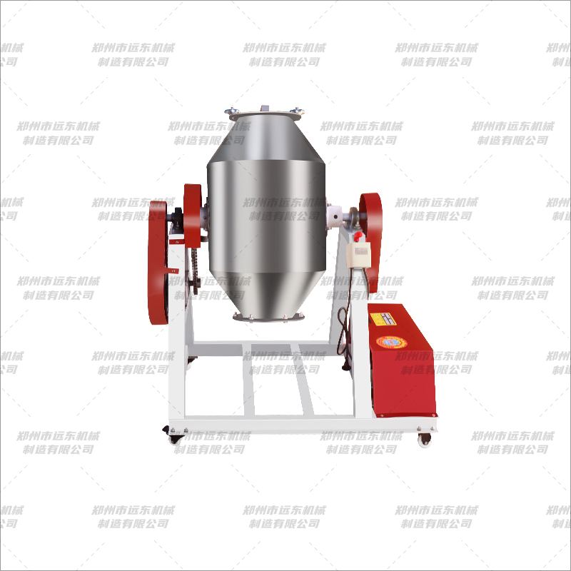 标准款搅拌机(图2) 标准款搅拌机(图2)