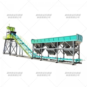 球友会(中国)一站式服务平台